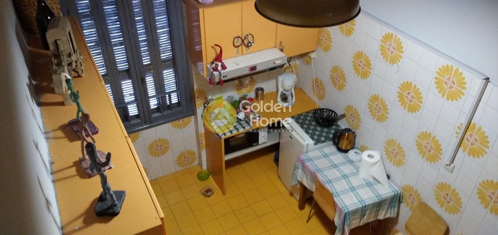 House in Stavros, Piraeus — Photo 69 of 91
