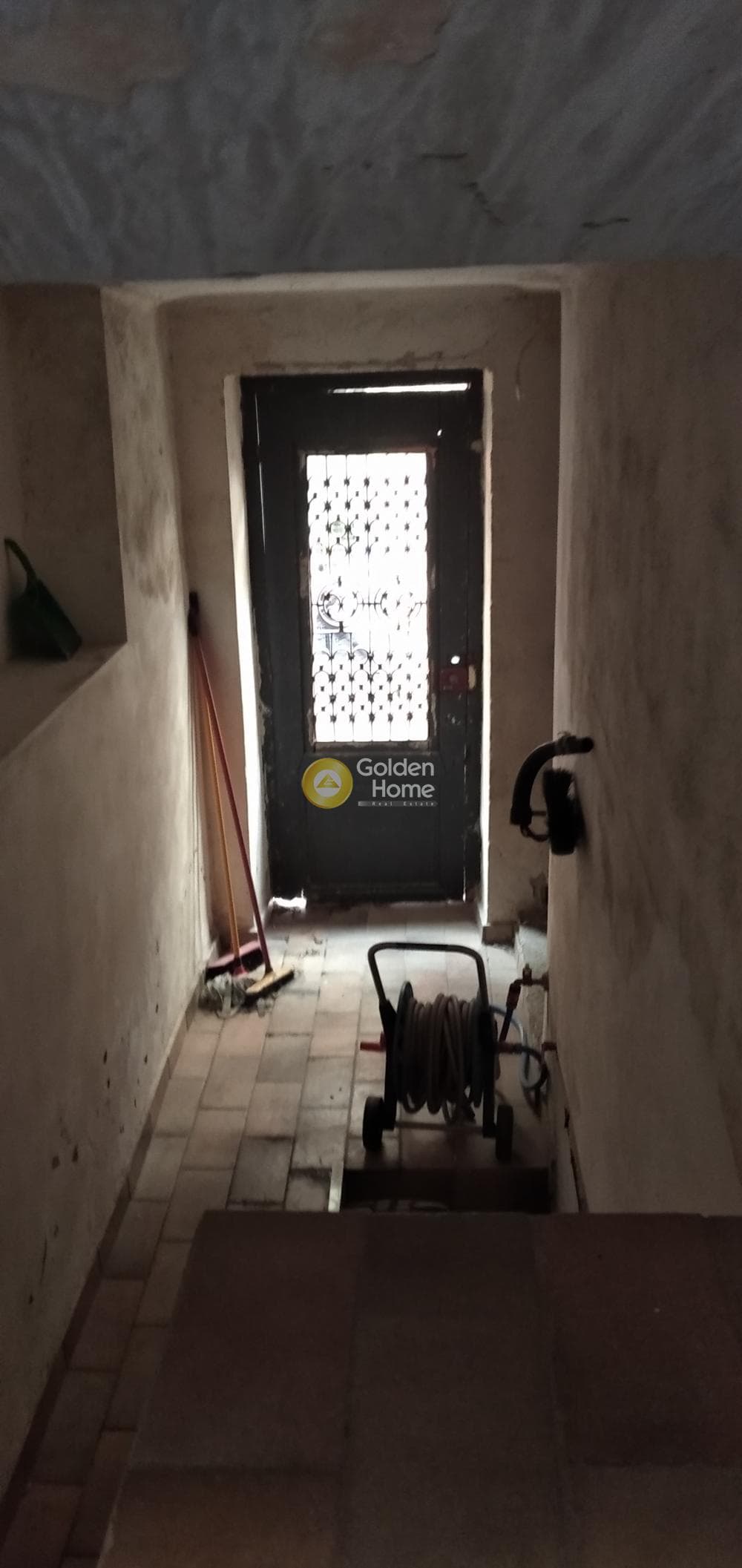 House in Stavros, Piraeus — Photo 77 of 91