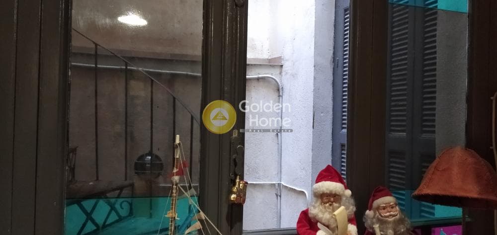 House in Stavros, Piraeus — Photo 78 of 91