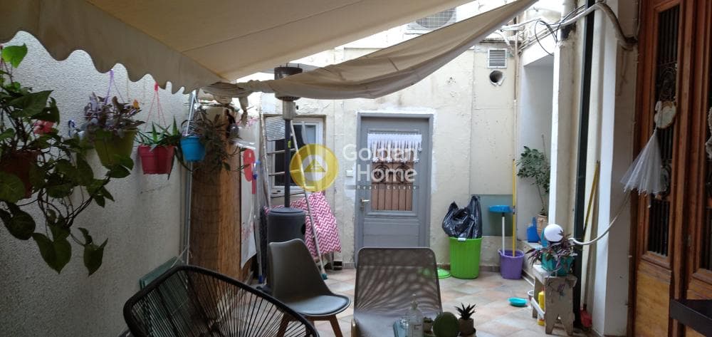 House in Stavros, Piraeus — Photo 80 of 91