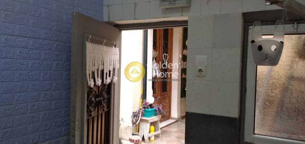 House in Stavros, Piraeus — Photo 82 of 91