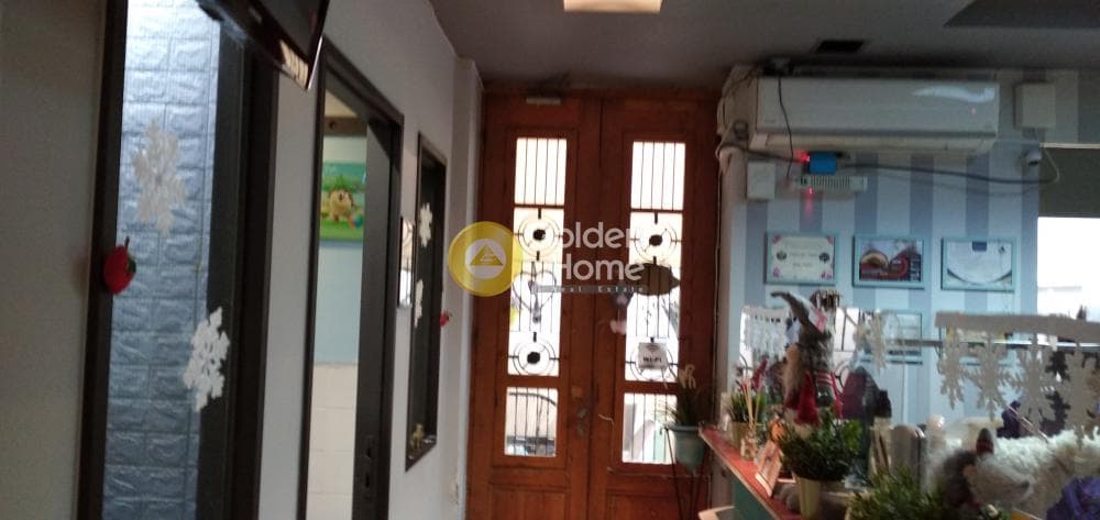 House in Stavros, Piraeus — Photo 91 of 91
