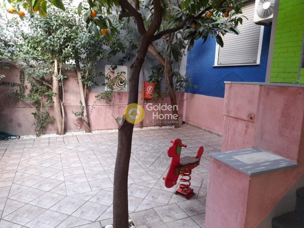 House in Agios Ioannis Chrisostomos, Nikaia — Photo 3 of 4
