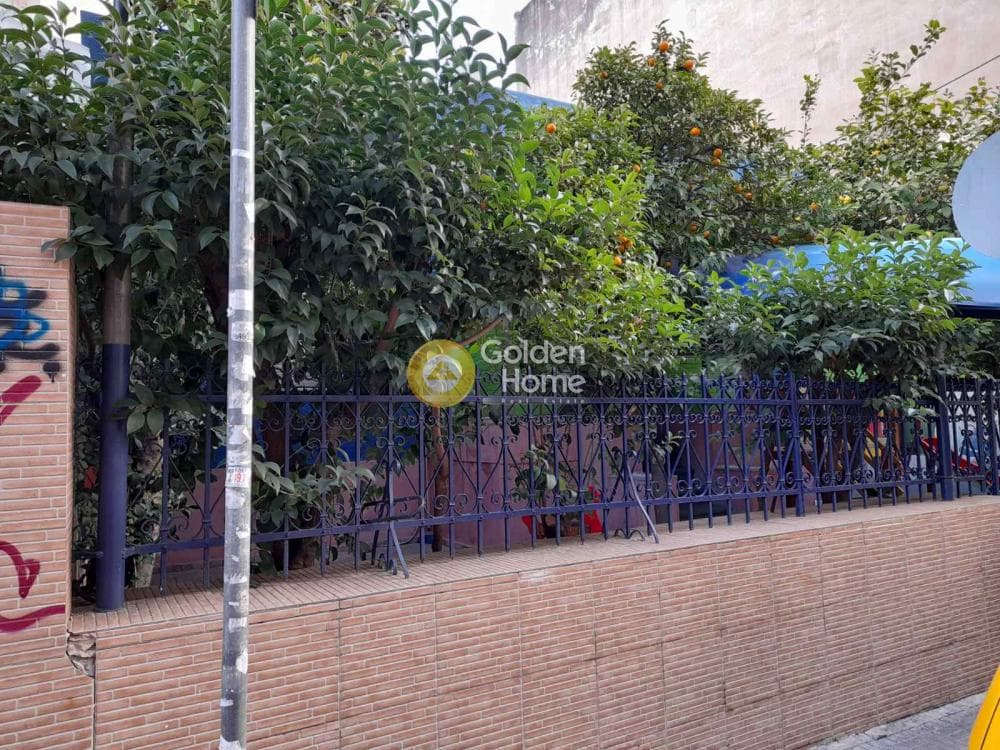 House in Agios Ioannis Chrisostomos, Nikaia — Photo 4 of 4