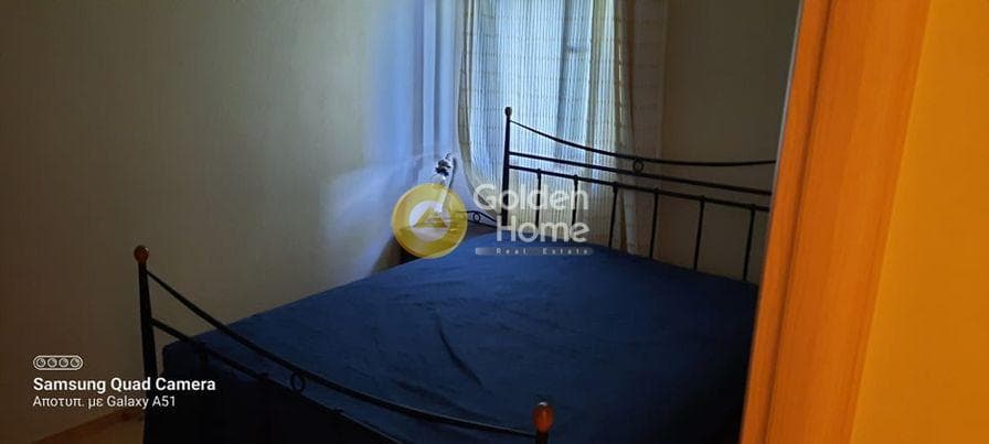 House in Nea Kourkouma, Vardousioi — Photo 3 of 27
