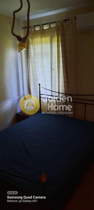 House in Nea Kourkouma, Vardousioi — Photo 15 of 27