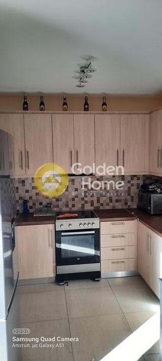 House in Nea Kourkouma, Vardousioi — Photo 25 of 27