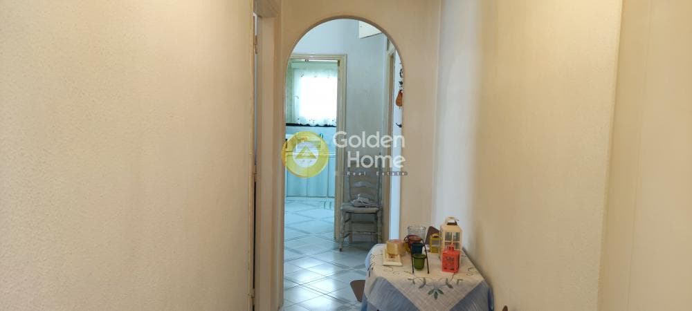 Apartment in Agia Marina, Ilioupoli — Photo 6 of 17