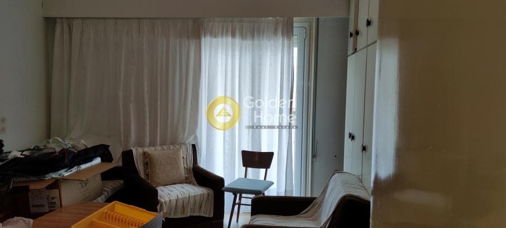 Apartment in Agia Marina, Ilioupoli — Photo 5 of 17