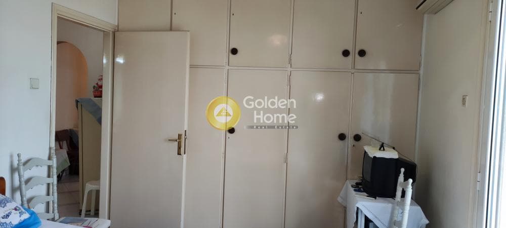 Apartment in Agia Marina, Ilioupoli — Photo 13 of 17