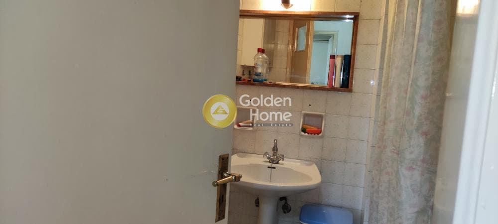 Apartment in Agia Marina, Ilioupoli — Photo 11 of 17