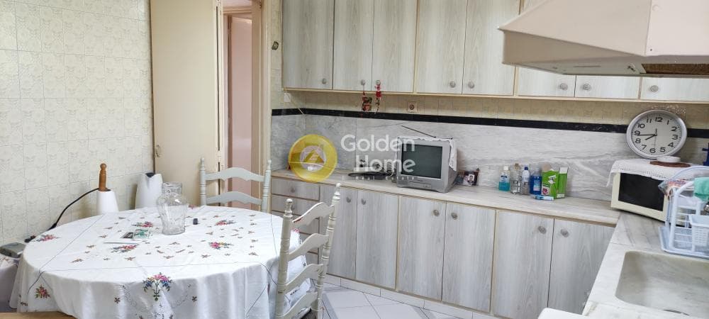 Apartment in Agia Marina, Ilioupoli — Photo 9 of 17