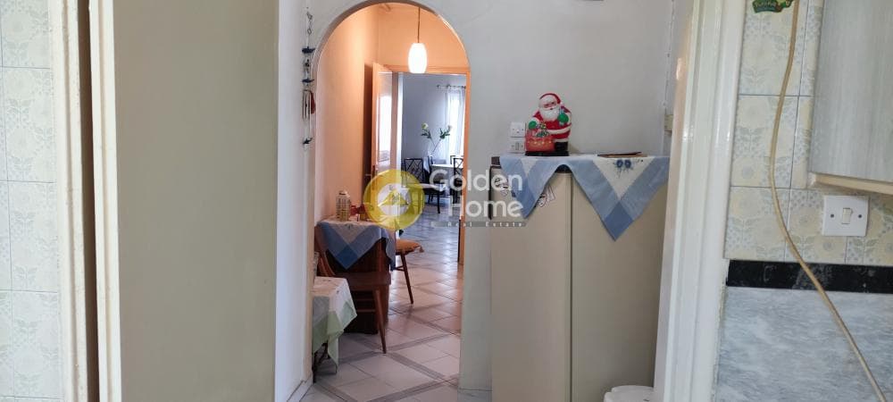 Apartment in Agia Marina, Ilioupoli — Photo 15 of 17