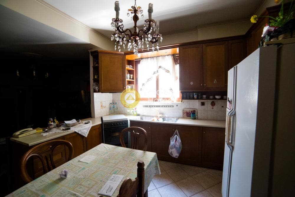 House in Selinountas, Aigio — Photo 3 of 7