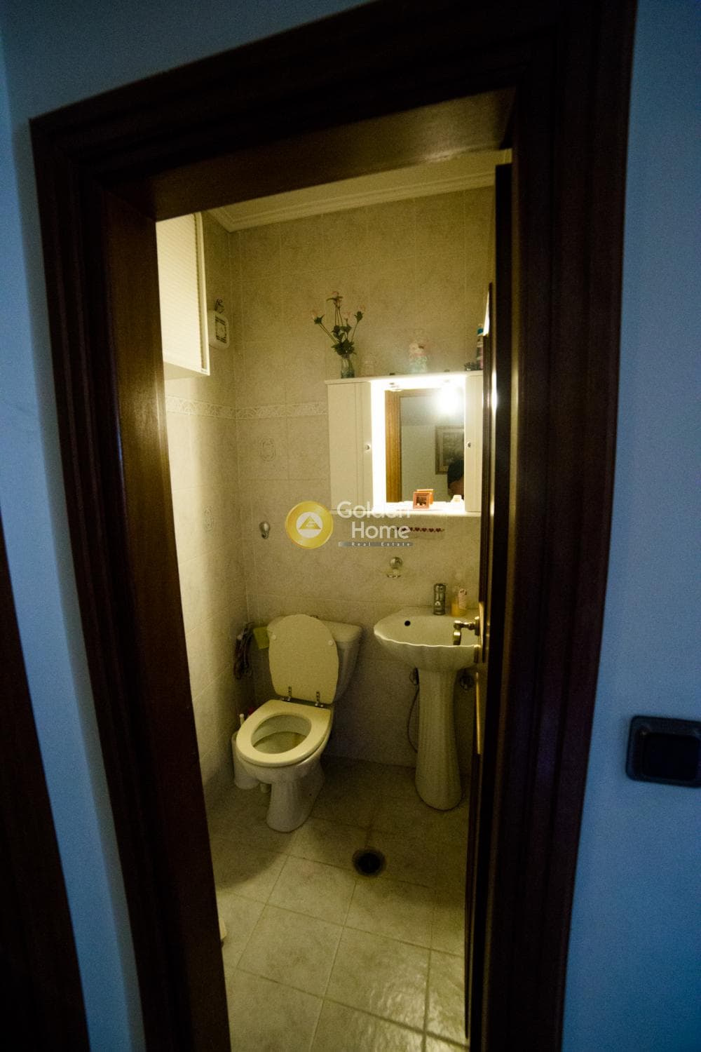 House in Selinountas, Aigio — Photo 7 of 7