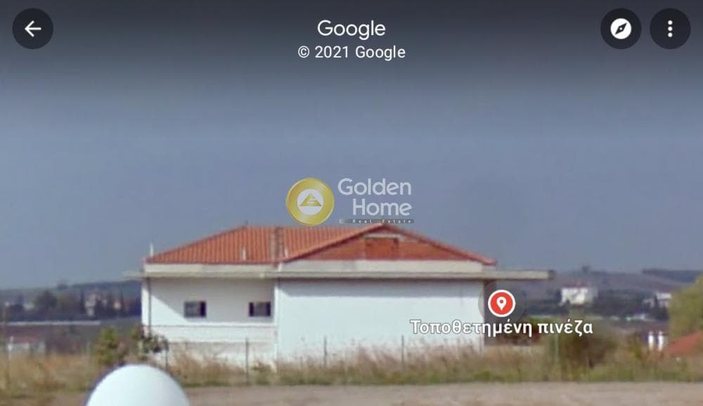 House in Center, Epanomi — Photo 4 of 15