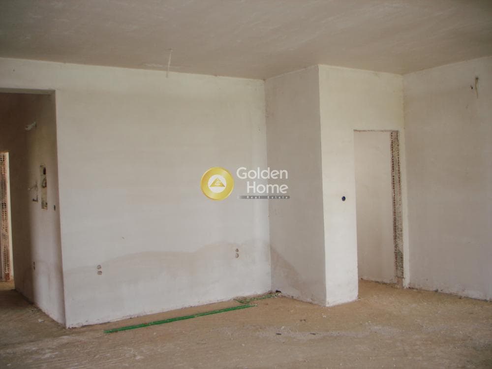 House in Center, Epanomi — Photo 7 of 15