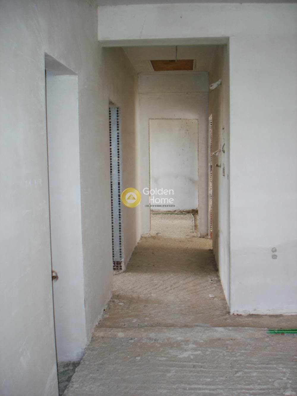 House in Center, Epanomi — Photo 9 of 15