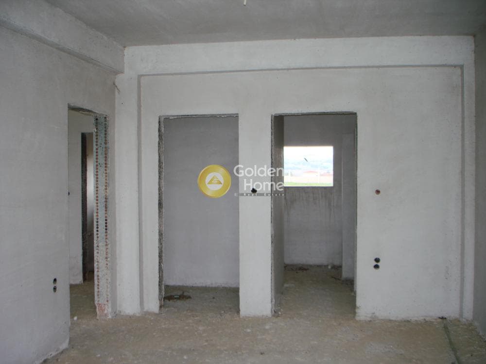 House in Center, Epanomi — Photo 10 of 15