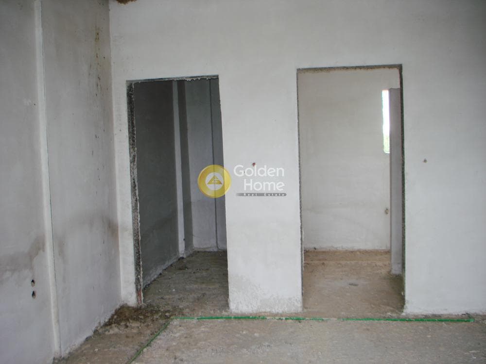 House in Center, Epanomi — Photo 11 of 15