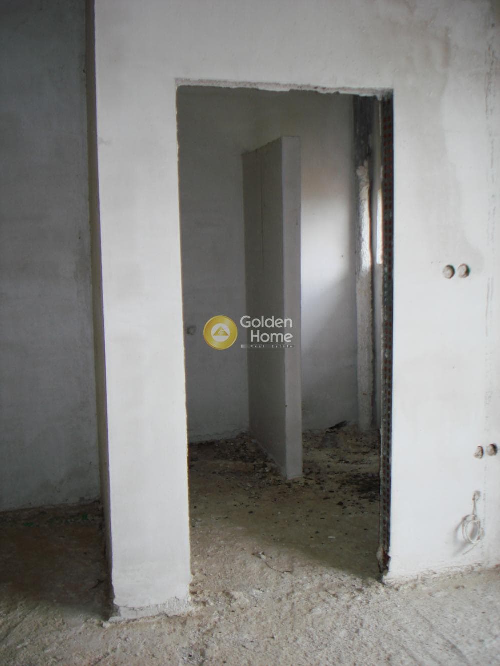 House in Center, Epanomi — Photo 12 of 15