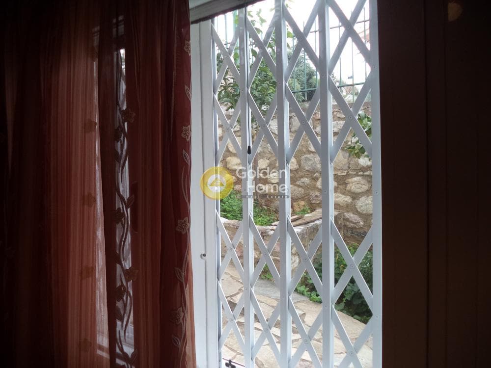 Μονοκατοικία στην Σελιανίτικα, Ερίνεο — Φωτογραφία 9 από 19