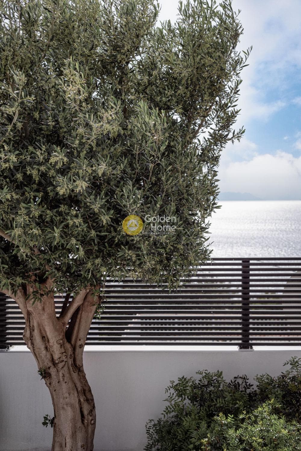 Μονοκατοικία στην Παραλία, Ανάβυσσος — Φωτογραφία 47 από 81