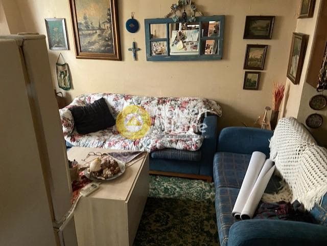 Apartment in Center, Moschato — Photo 5 of 13