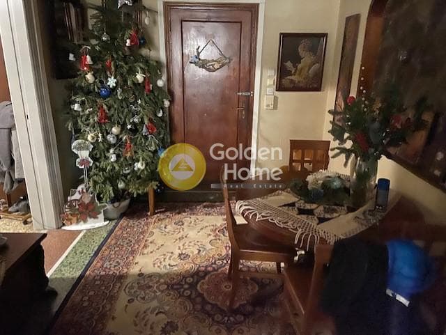 Apartment in Center, Moschato — Photo 7 of 13