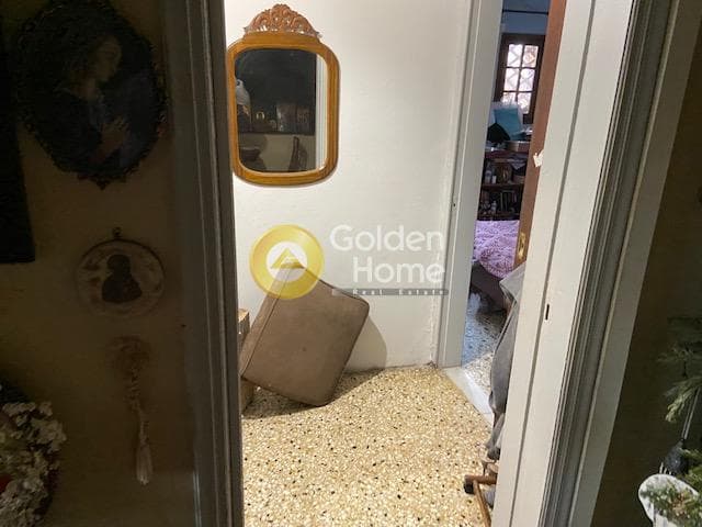 Apartment in Center, Moschato — Photo 8 of 13