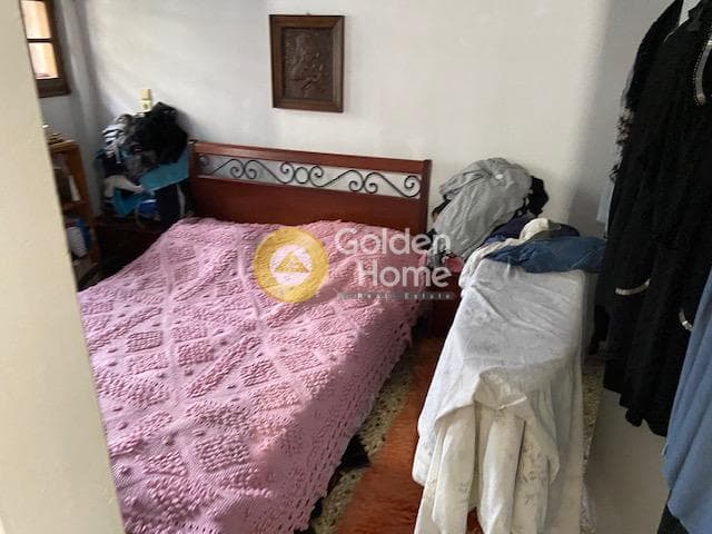 Apartment in Center, Moschato — Photo 9 of 13