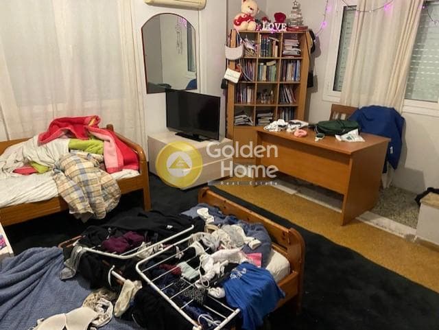 Apartment in Center, Moschato — Photo 12 of 13