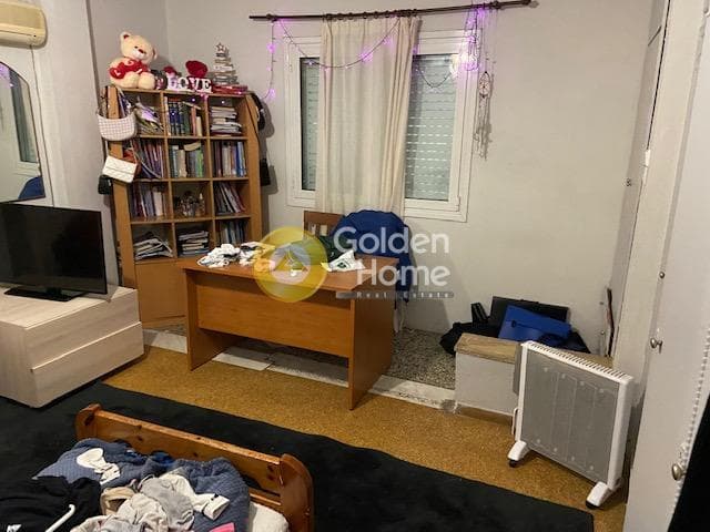 Apartment in Center, Moschato — Photo 13 of 13