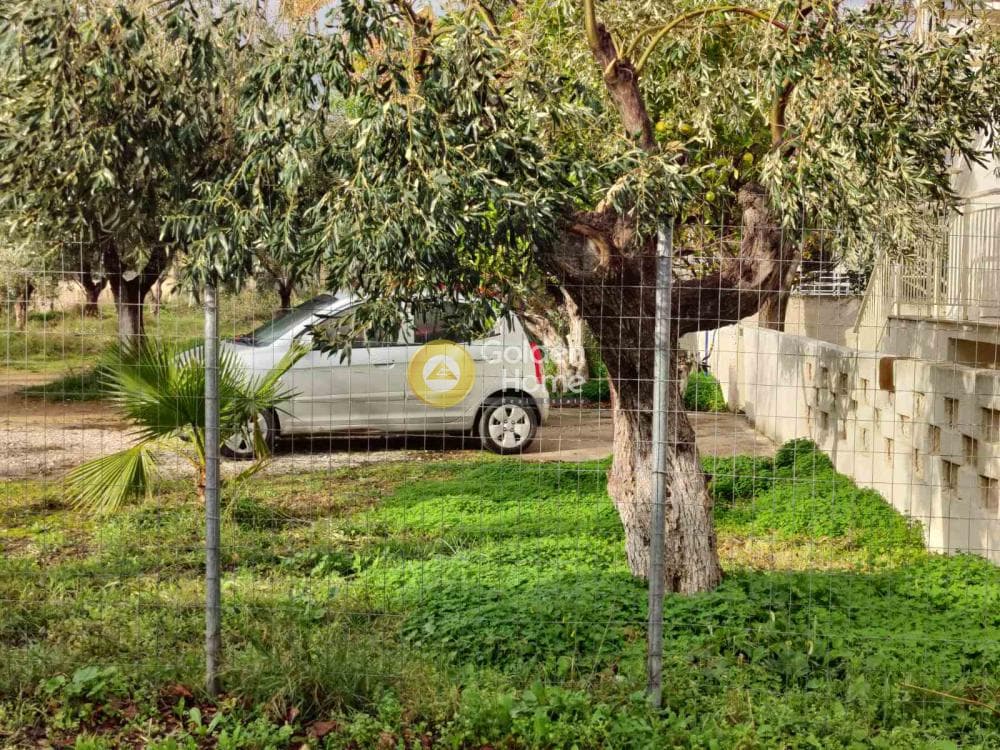 Building Plot in Agios Serafeim, Artemida (Loutsa) — Photo 6 of 7