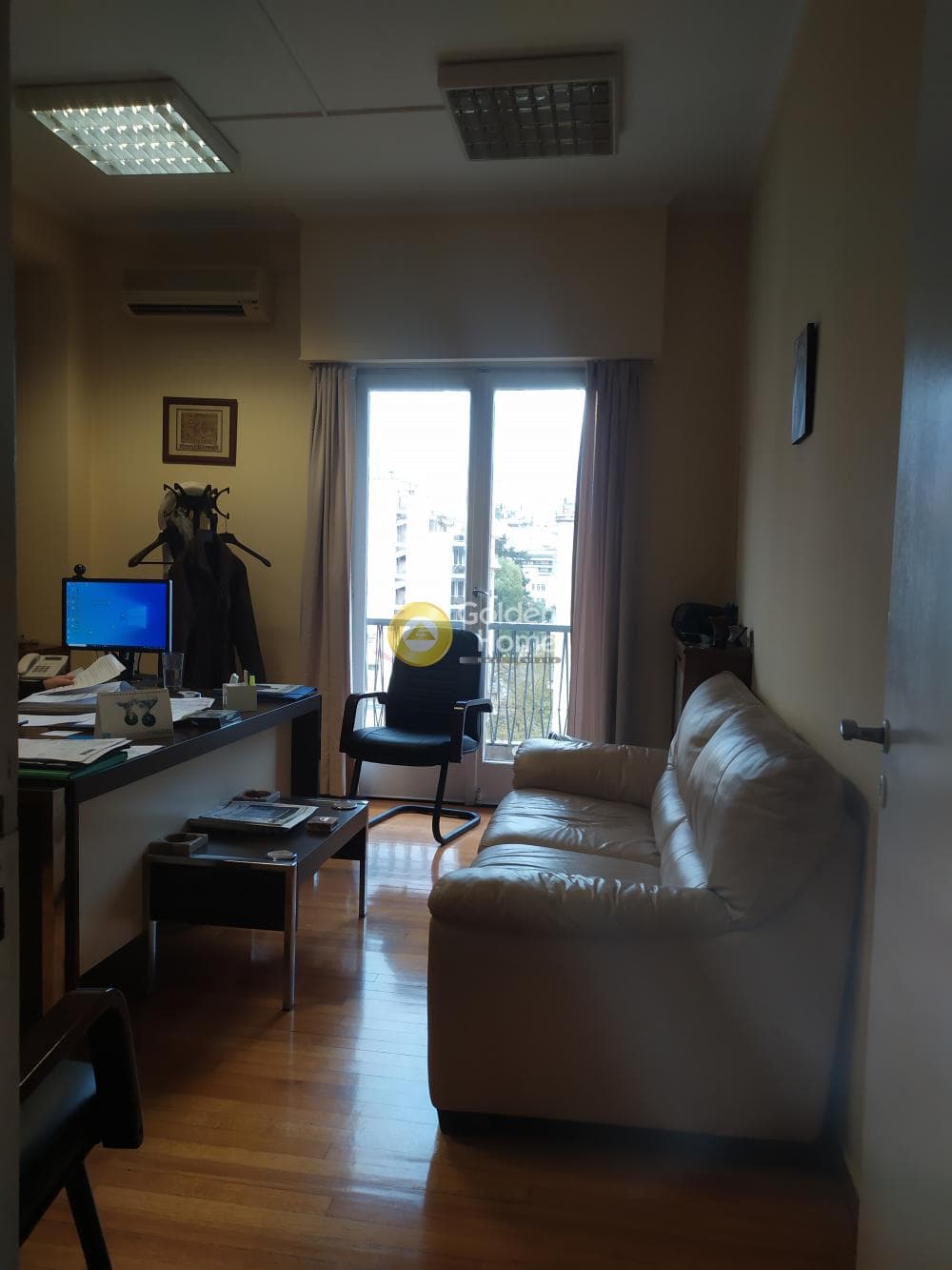 Γραφείο στην Πολυτεχνείο, Εξάρχεια - Νεάπολη — Φωτογραφία 6 από 16