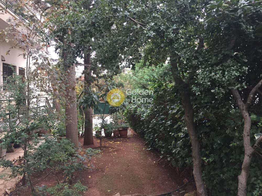 Οικόπεδο στην Κέντρο, Κηφισιά — Φωτογραφία 5 από 6