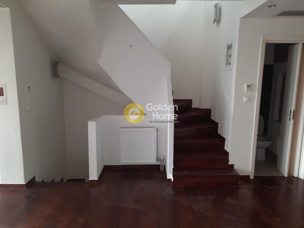 House in Anthousa, Anthoisa — Photo 12 of 29