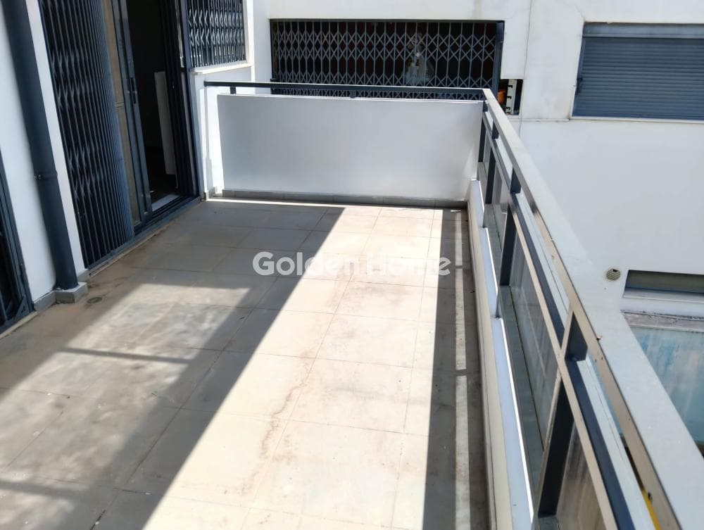 House in Anthousa, Anthoisa — Photo 25 of 29