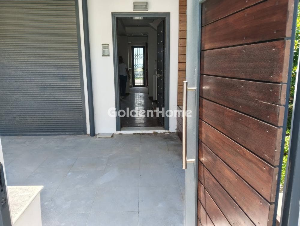 House in Anthousa, Anthoisa — Photo 29 of 29