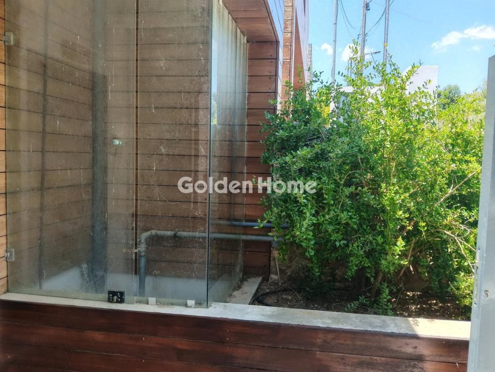 House in Anthousa, Anthoisa — Photo 28 of 29