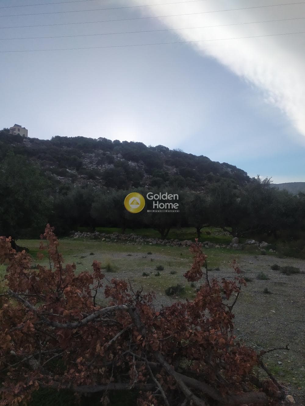 Οικόπεδο στην Άγιος Νικόλαος, Μάλλια — Φωτογραφία 16 από 24