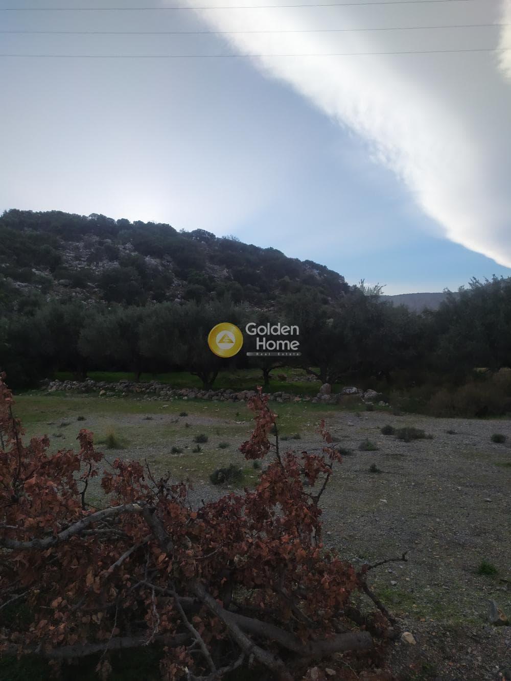 Οικόπεδο στην Άγιος Νικόλαος, Μάλλια — Φωτογραφία 17 από 24