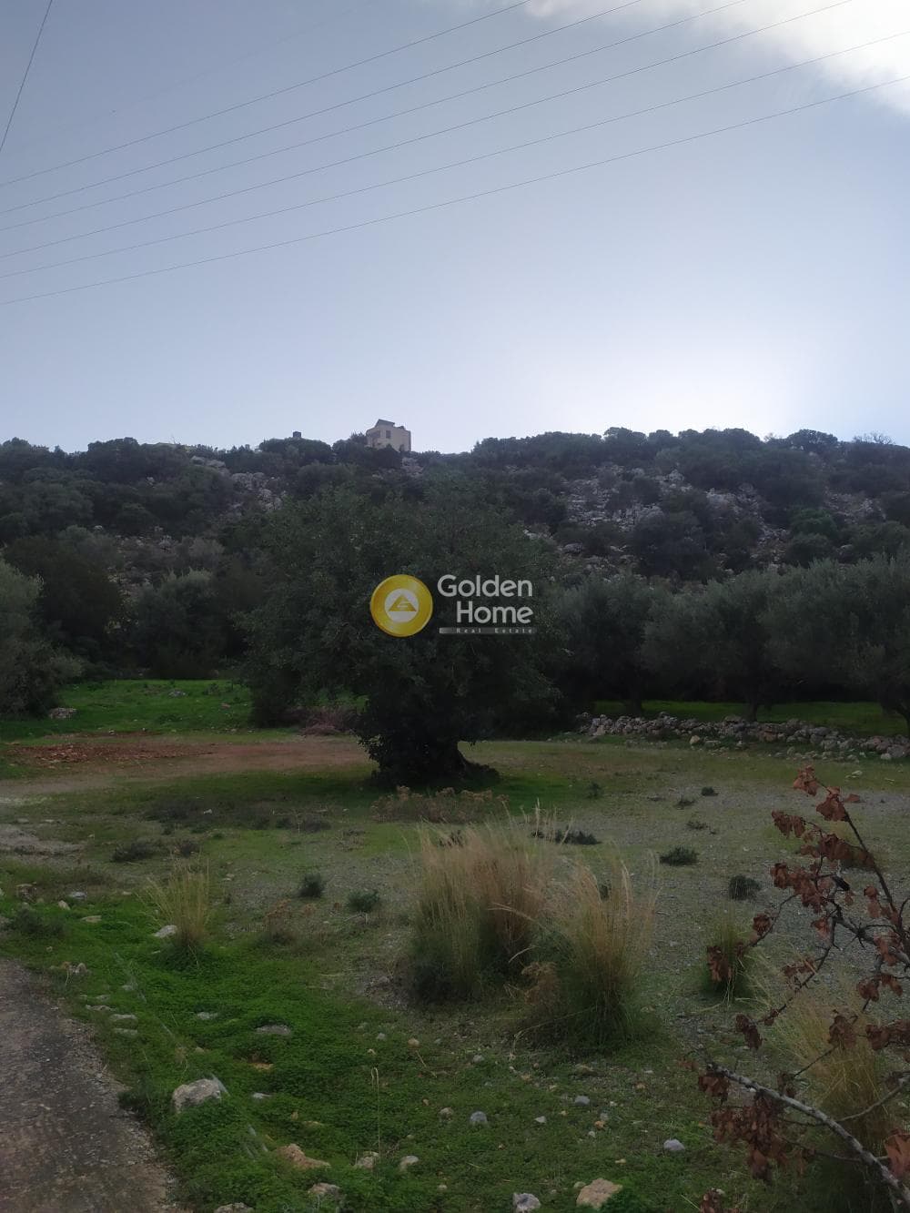 Οικόπεδο στην Άγιος Νικόλαος, Μάλλια — Φωτογραφία 20 από 24