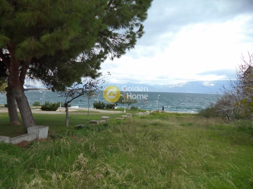 Κατάστημα στην Κέντρο, Αίγιο — Φωτογραφία 2 από 14