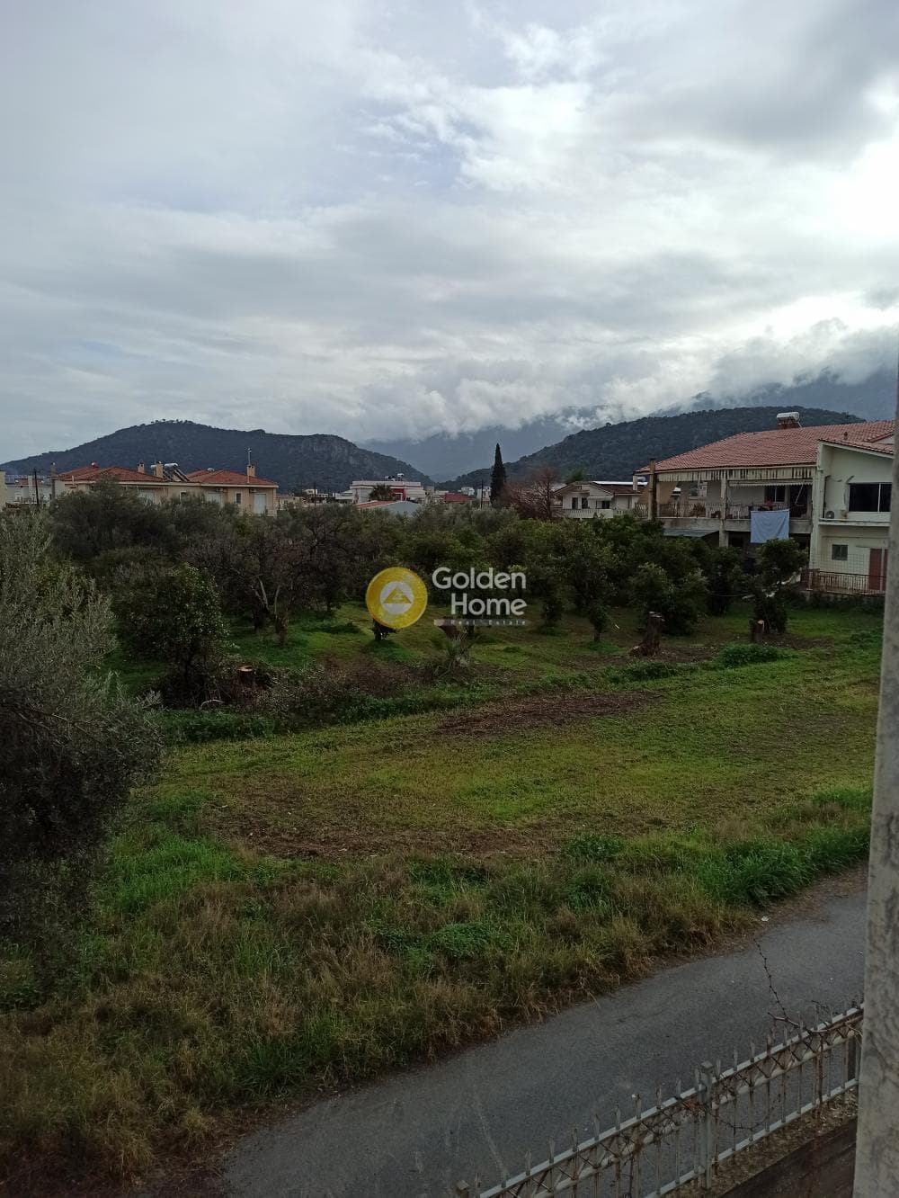 Μονοκατοικία στην Κάτω Αλμυρή, Σαρωνικός — Φωτογραφία 29 από 32