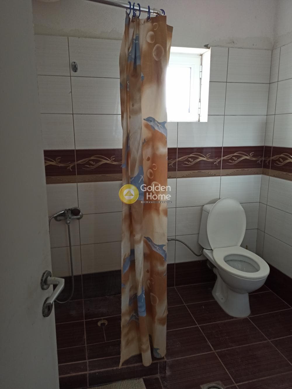 Μονοκατοικία στην Κάτω Αλμυρή, Σαρωνικός — Φωτογραφία 12 από 32