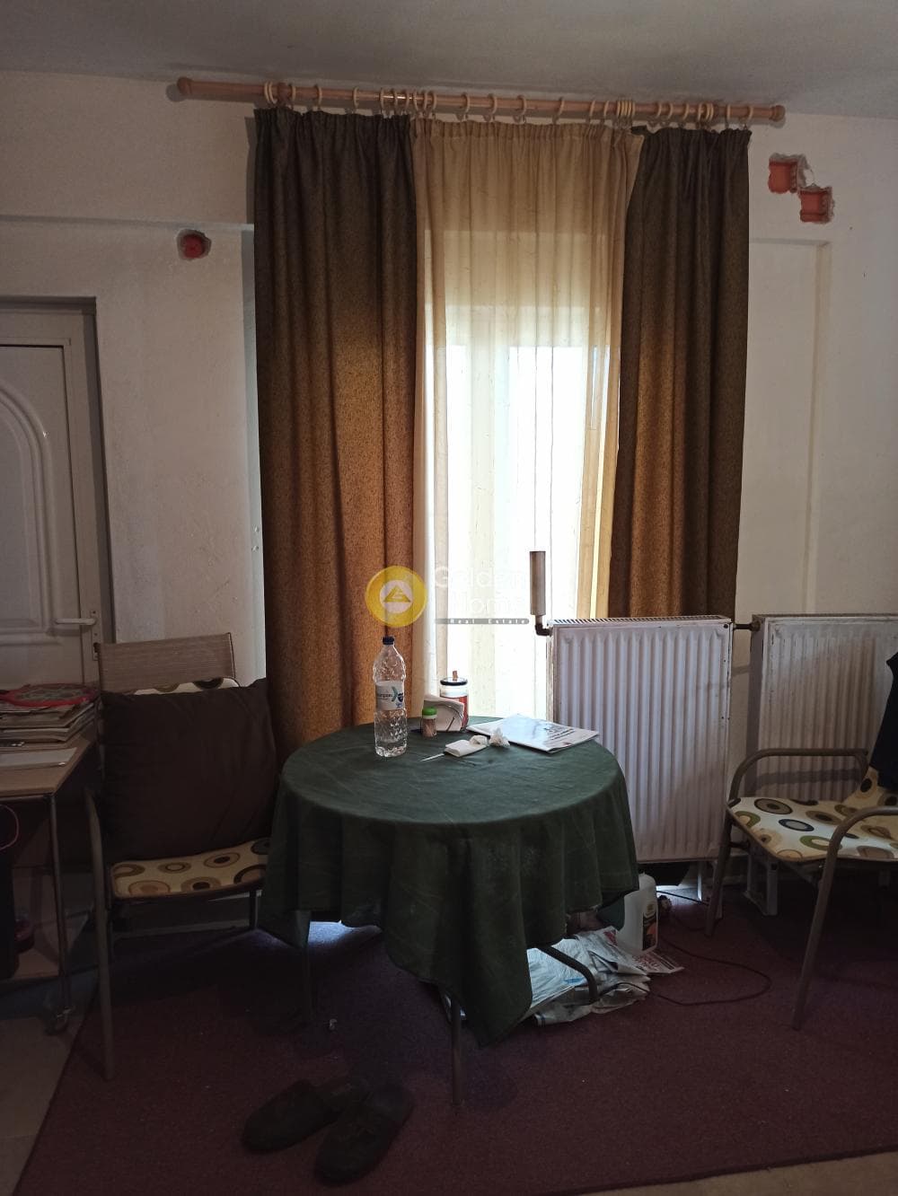 Μονοκατοικία στην Κάτω Αλμυρή, Σαρωνικός — Φωτογραφία 14 από 32