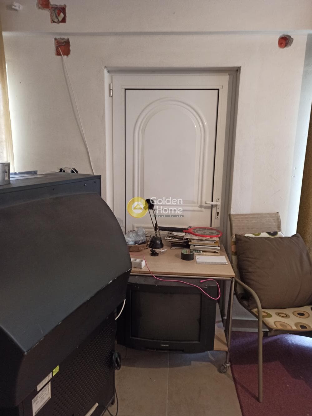 Μονοκατοικία στην Κάτω Αλμυρή, Σαρωνικός — Φωτογραφία 15 από 32