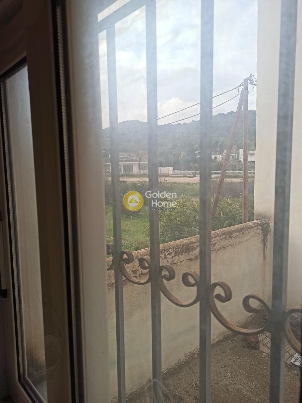 Μονοκατοικία στην Κάτω Αλμυρή, Σαρωνικός — Φωτογραφία 17 από 32