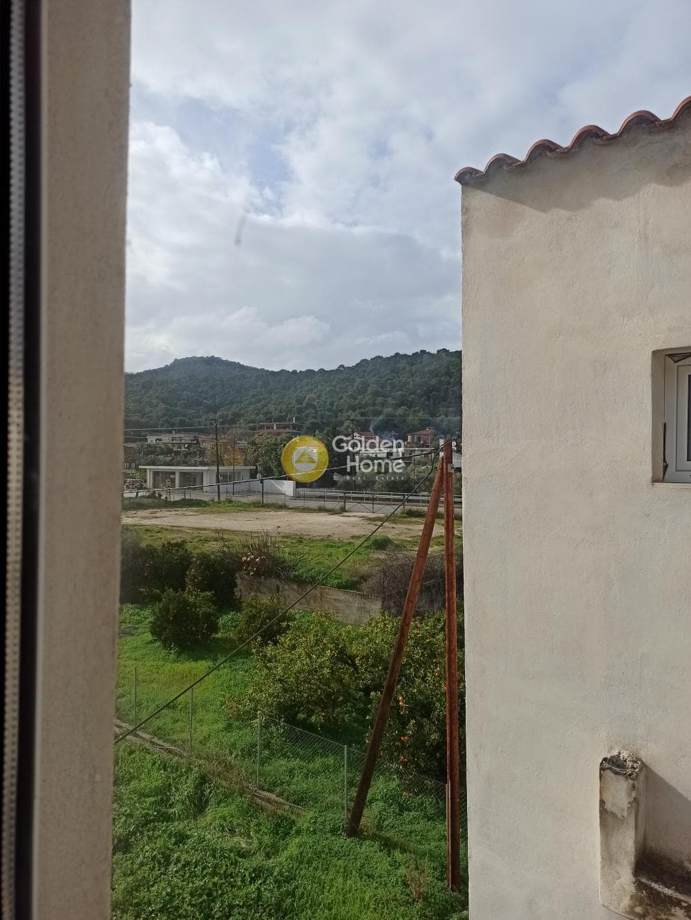 Μονοκατοικία στην Κάτω Αλμυρή, Σαρωνικός — Φωτογραφία 27 από 32